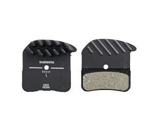 V}m EBPH03ARFA H03A-RF fBXNu[Lpbh W tBt