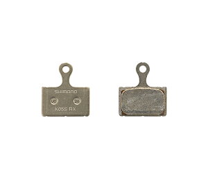 V}m EBPK05SRXA K05S-RX fBXNu[Lpbh W