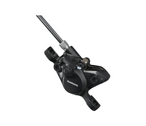 V}m EBRMT200MPRXL BR-MT200 fBXNu[L nCh[bN