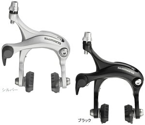 V}m BR-R451 Lp[u[L tgp