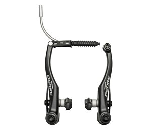 V}m EBRT610RX41XLP BR-T610 Vu[L Ap