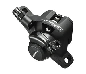 �V�}�m EBRTX805FPRL BR-TX805 �f�B�X�N�u���[�L ���J�j�J��