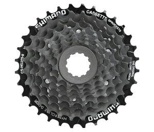 V}m ECSHG2008232T CS-HG200 JZbgXvPbg 8Si12-32Tj