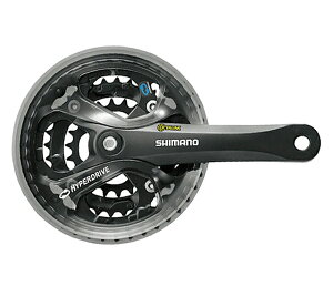 V}m EFCM361C888CL FC-M361 NNZbg `F[K[ht `F[P[XΉi48-38-28Tj