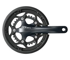 �V�}�m EFCR3000CX04C FC-R3000 �N�����N�Z�b�g �`�F�[���K�[�h�t�i50-34T�j