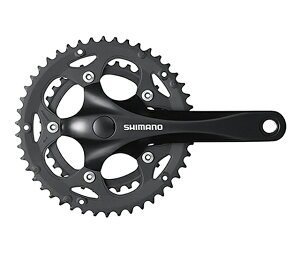 V}m EFCRS200A04X FC-RS200 NNZbgi50-34Tj