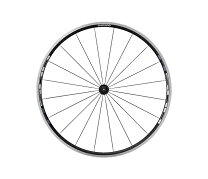 楽天市場】シマノ wh r501 30の通販