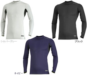 12/11 1:59܂ŃX[p[Z[I510͊yVJ[hGg[ōőP5{ȏ!! ݌ɃZ[I JWCN 8846 NewVFChhCi[RvbV