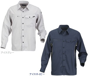 ݌ɃZ[I JWCN 8572 T}[\W[Vc