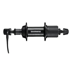 V}m EFHTY5007AZA FH-TY500 Anu QR