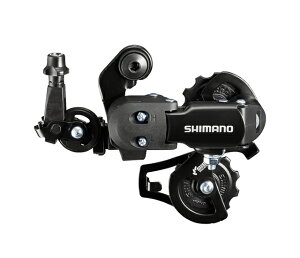 ] AfBC[ V}m ERDFT35AD RD-FT35 A AfBC[itjSS