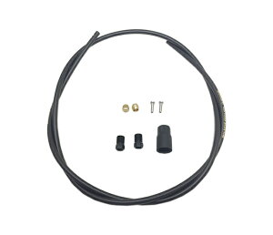 V}m ESMBH90SSL100 SM-BH90-SS fBXNu[Lz[X 1000mm