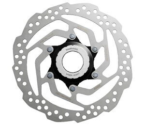 V}m ESMRT10S2 SM-RT10 fBXNu[L[^[ Wpbhp