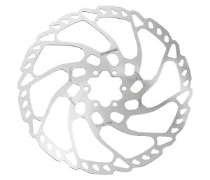 V}m ESMRT66L SM-RT66 fBXNu[L[^[