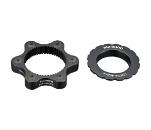 V}m ESMRTAD05 SM-RTAD05 fBXNu[L[^[ϊA_v^[