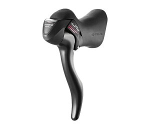 �V�}�m ESTA073PACX1 ST-A073 �f���A���R���g���[�����o�[�i���E�Z�b�g�j