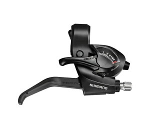 V}m ESTEF41R6AL ST-EF41 Vtg/u[Lo[iEo[̂݁j