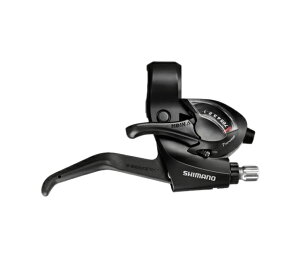 12/11 1:59܂ŃX[p[Z[I510͊yVJ[hGg[ōőP5{ȏ!! V}m ESTEF41R7AL ST-EF41 Vtg/u[Lo[iEo[̂݁j