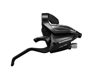 12/4 20:00`X[p[Z[I5͊yVJ[hGg[ōőP5{ȏ!! V}m ESTEF5002RV8AL ST-EF500 Vtg/u[Lo[iEo[̂݁j