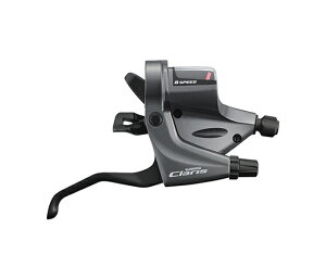 V}m ESTRS200RCA ST-RS200 Vtg/u[Lo[iEo[̂݁j