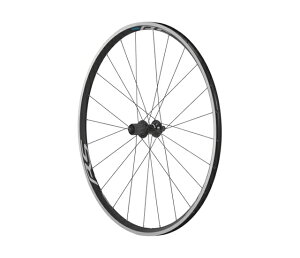 V}m EWHRS100RCB WH-RS100 AzC[ 700C 10/11SΉ