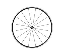 楽天市場】shimano wh－rs700の通販
