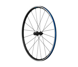 V}m EWHRS300RCB WH-RS300 AzC[ 700C 10/11SΉ