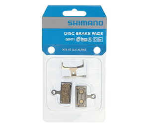 V}m IBPG04TIMXA G04TI fBXNu[Lpbh `^obNv[g