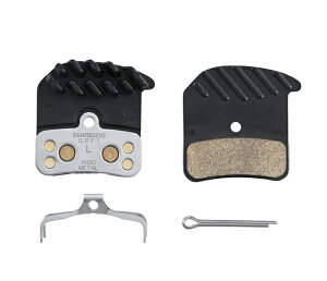 V}m IBPH03CMFA H03C fBXNu[Lpbh tBt