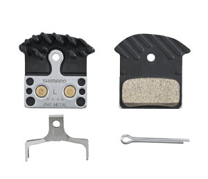 12/11 1:59܂ŃX[p[Z[I510͊yVJ[hGg[ōőP5{ȏ!! V}m IBPJ04CMFA J04C fBXNu[Lpbh tBt