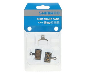 12/11 1:59܂ŃX[p[Z[I510͊yVJ[hGg[ōőP5{ȏ!! V}m IBPK04SMXA K04S fBXNu[Lpbh