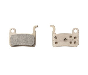 12/11 1:59܂ŃX[p[Z[I510͊yVJ[hGg[ōőP5{ȏ!! V}m IBPM06MXA M06 fBXNu[Lpbh