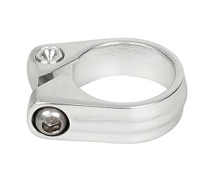 ݌ɃZ[I FF-R MX-37AL MV[gNv 31.8mm