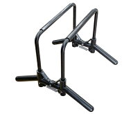 自転車 スタンド ユニコ Bikeguy 置くだけスタンド PONTO