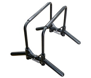 jR Bikeguy uX^h PONTO