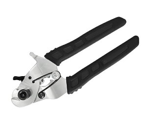 jR BIKE'N ROLL }`C[Jb^[