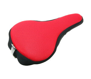 jR Dr.air GA[ThJo[ X^_[hbV M[ bh