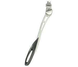 jR ESGE Y[iZ^[X^hj Vo[