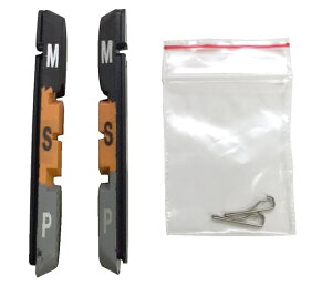 jR SCS u[LV[ 91CipubNj