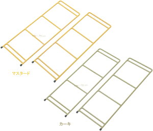MINOURA ~mE Licolbe Outdoor ACAbO IR67-M IR67-K
