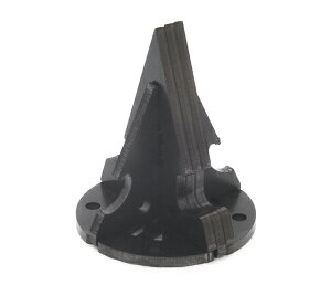 MINOURA ~mE Licolbe Outdoor Try x WoodigݗĐdj