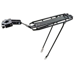 jR PLETSCHER MTBNCbNbNTXyV