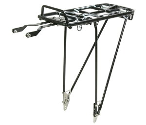 12/4 20:00`X[p[Z[I5͊yVJ[hGg[ōőP5{ȏ!! jR PLETSCHER AX[gVXe