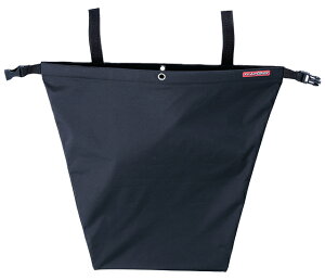 kawasumi JX~ HC-101BK wbgJo[