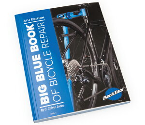 Park Tool p[Nc[ BBB-4 rbOu[ubN