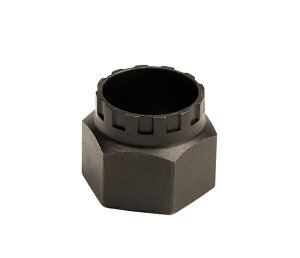 12/11 1:59܂ŃX[p[Z[I510͊yVJ[hGg[ōőP5{ȏ!! Park Tool p[Nc[ BBT-5 {guPbgc[