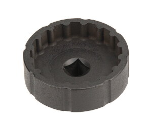 12/4 20:00`X[p[Z[I5͊yVJ[hGg[ōőP5{ȏ!! Park Tool p[Nc[ BBT-19.2 {guPbgc[