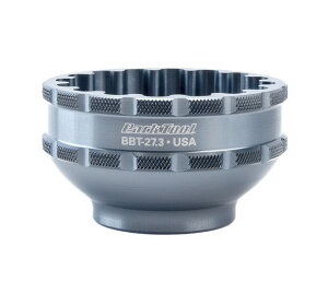 Park Tool p[Nc[ BBT-27.3 {guPbgc[
