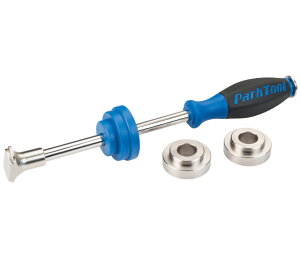 Park Tool p[Nc[ BBT-30.4 BBxAOc[Zbg 30mm