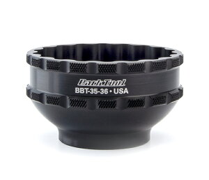 12/4 20:00`X[p[Z[I5͊yVJ[hGg[ōőP5{ȏ!! Park Tool p[Nc[ BBT-35-36 {guPbgc[